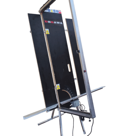 Maszyna do cięcia styropianu DGpromax 100/30