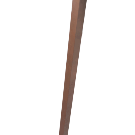 Stojak do maszyn 126 cm